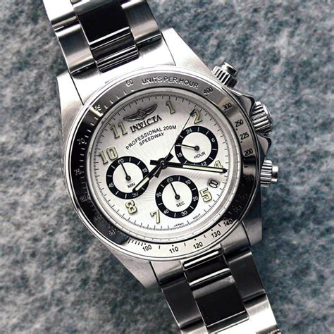 best rolex homages